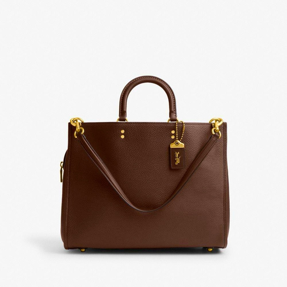 ISO Coach Rogue 39 Maple